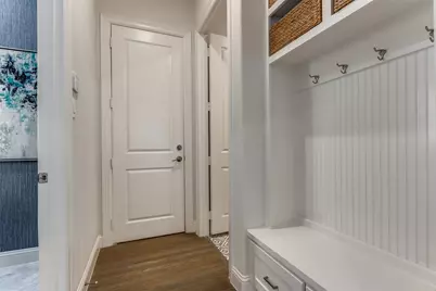 4216 Katmai Drive, Frisco, TX 75033 - Photo 19