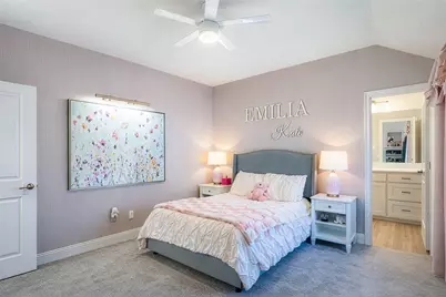 4216 Katmai Drive, Frisco, TX 75033 - Photo 25