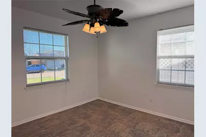 4624 Bethany Drive, Garland, TX 75042 - Photo 9