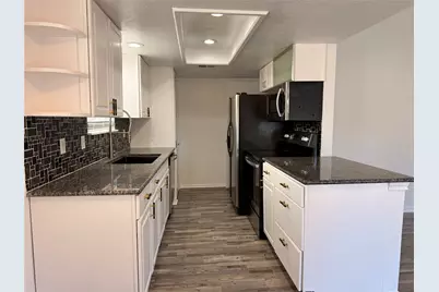 4624 Bethany Drive, Garland, TX 75042 - Photo 3