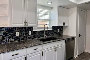 4624 Bethany Dr, Garland, TX 75042 - Photo 3