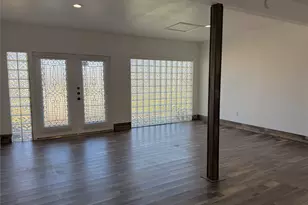 4624 Bethany Dr, Garland, TX 75042 - Photo 11