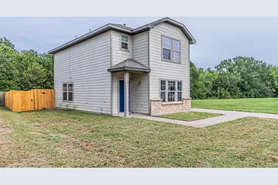 1620 Red Cloud Drive, Dallas, TX 75217 - Photo 3