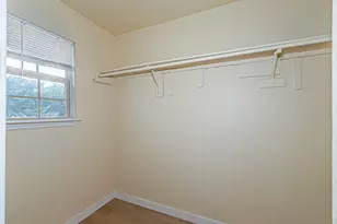 1620 Red Cloud Dr, Dallas, TX 75217 - Photo 19