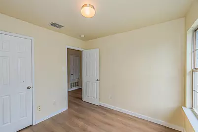 1620 Red Cloud Drive, Dallas, TX 75217 - Photo 25