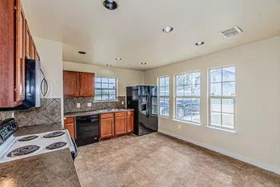 1620 Red Cloud Drive, Dallas, TX 75217 - Photo 5