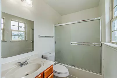 1620 Red Cloud Drive, Dallas, TX 75217 - Photo 21