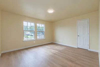 1620 Red Cloud Drive, Dallas, TX 75217 - Photo 17