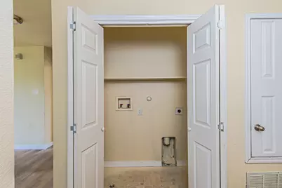 1620 Red Cloud Drive, Dallas, TX 75217 - Photo 29