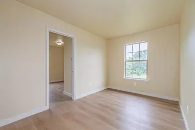 1620 Red Cloud Drive, Dallas, TX 75217 - Photo 15