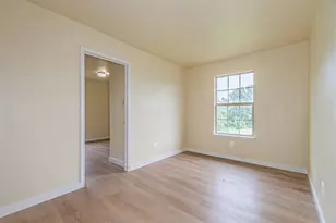 1620 Red Cloud Dr, Dallas, TX 75217 - Photo 15