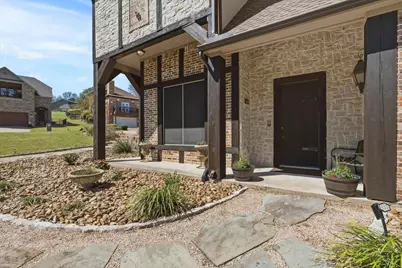 5706 Ranger Drive, Rockwall, TX 75032 - Photo 7