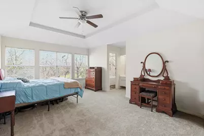 5706 Ranger Drive, Rockwall, TX 75032 - Photo 23