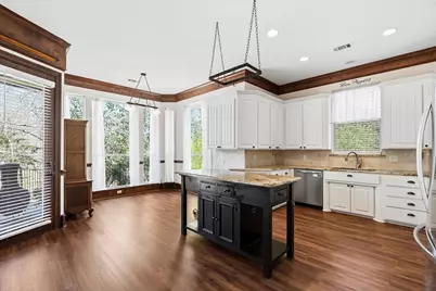 5706 Ranger Drive, Rockwall, TX 75032 - Photo 13