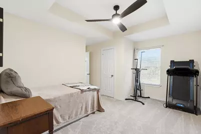 5706 Ranger Drive, Rockwall, TX 75032 - Photo 29