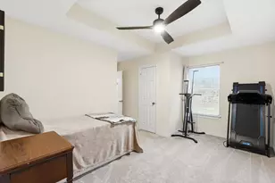 5706 Ranger Dr, Rockwall, TX 75032 - Photo 29