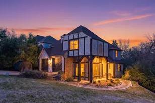 5706 Ranger Dr, Rockwall, TX 75032 - Photo 1