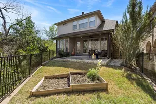 5706 Ranger Dr, Rockwall, TX 75032 - Photo 33