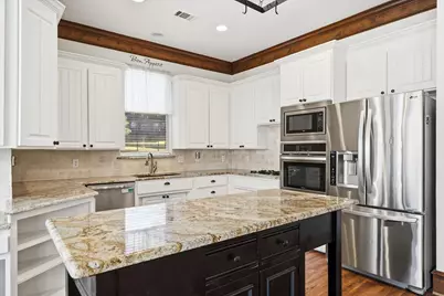 5706 Ranger Drive, Rockwall, TX 75032 - Photo 15