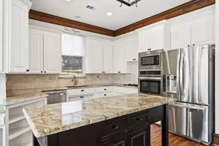 5706 Ranger Dr, Rockwall, TX 75032 - Photo 15