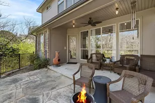 5706 Ranger Dr, Rockwall, TX 75032 - Photo 31