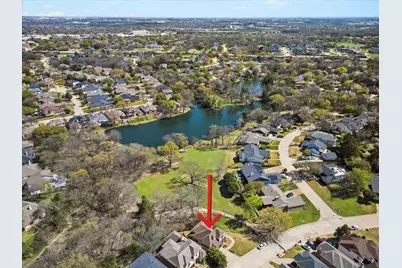 5706 Ranger Drive, Rockwall, TX 75032 - Photo 3