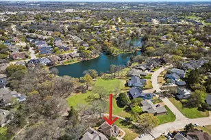 5706 Ranger Dr, Rockwall, TX 75032 - Photo 3