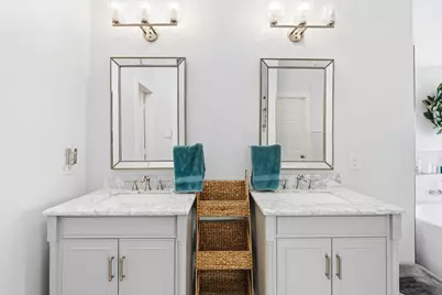 5706 Ranger Drive, Rockwall, TX 75032 - Photo 21