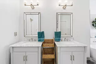 5706 Ranger Dr, Rockwall, TX 75032 - Photo 21