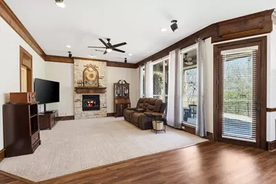 5706 Ranger Drive, Rockwall, TX 75032 - Photo 11