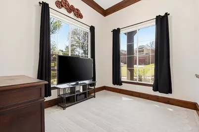 5706 Ranger Drive, Rockwall, TX 75032 - Photo 9