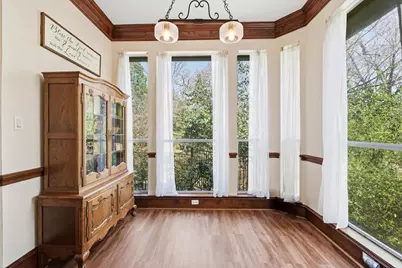 5706 Ranger Drive, Rockwall, TX 75032 - Photo 17