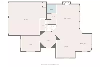 5706 Ranger Drive, Rockwall, TX 75032 - Photo 37