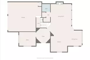 5706 Ranger Dr, Rockwall, TX 75032 - Photo 37