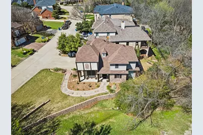 5706 Ranger Drive, Rockwall, TX 75032 - Photo 35