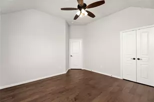 1105 Baynes Dr, McKinney, TX 75071 - Photo 25