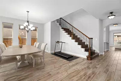 1105 Baynes Drive, McKinney, TX 75454 - Photo 7