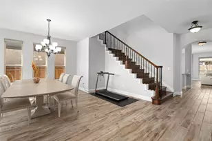 1105 Baynes Dr, McKinney, TX 75071 - Photo 7