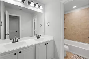 1105 Baynes Dr, McKinney, TX 75071 - Photo 29