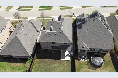 1105 Baynes Drive, McKinney, TX 75454 - Photo 5