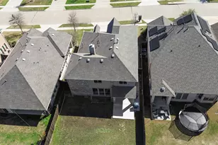 1105 Baynes Dr, McKinney, TX 75071 - Photo 5