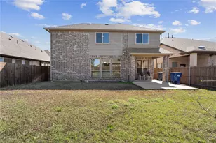 1105 Baynes Dr, McKinney, TX 75071 - Photo 33