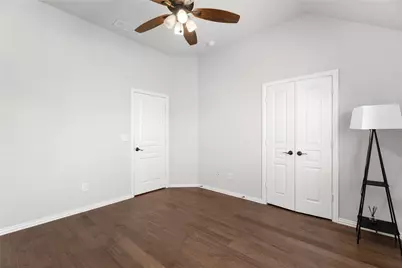 1105 Baynes Drive, McKinney, TX 75454 - Photo 27