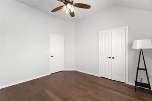 1105 Baynes Dr, McKinney, TX 75071 - Photo 27