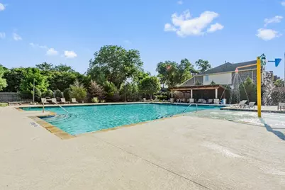 1105 Baynes Drive, McKinney, TX 75454 - Photo 39