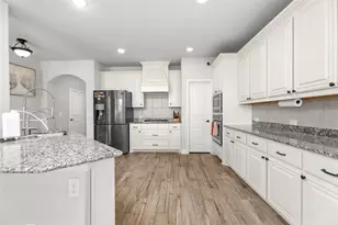 1105 Baynes Dr, McKinney, TX 75071 - Photo 11