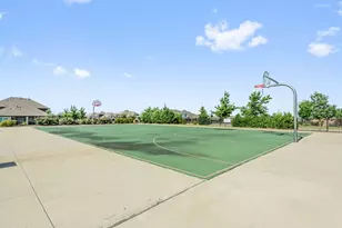 1105 Baynes Dr, McKinney, TX 75071 - Photo 35