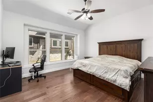 1105 Baynes Dr, McKinney, TX 75071 - Photo 15