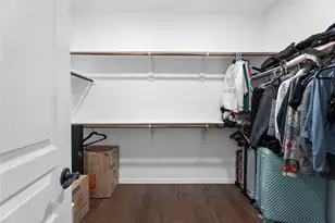 1105 Baynes Dr, McKinney, TX 75071 - Photo 19