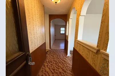 704 Meadowlark Circle, Crowley, TX 76036 - Photo 7